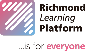 Logo Richmond Learning Platform.png